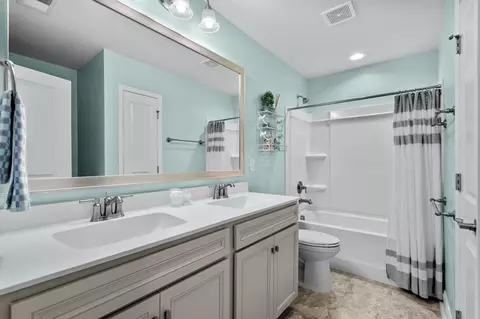 Bath - 735 Greta Loop, Myrtle Beach, SC 29579 photo 6 of 7