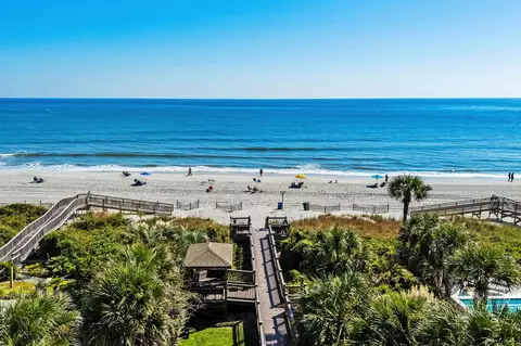 View/Area - 735 Greta Loop, Myrtle Beach, SC 29579 photo 13 of 14