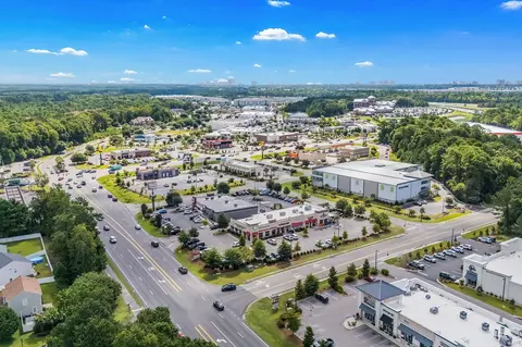 View/Area - 735 Greta Loop, Myrtle Beach, SC 29579 photo 12 of 14