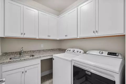 Other - 735 Greta Loop, Myrtle Beach, SC 29579 photo 12 of 14