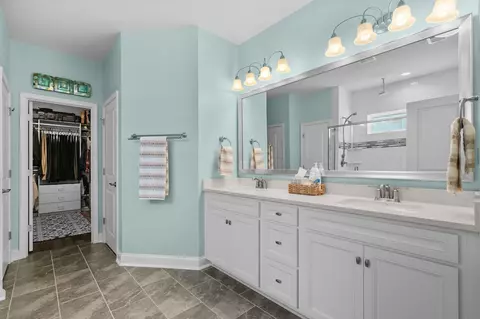 Bath - 735 Greta Loop, Myrtle Beach, SC 29579 photo 1 of 7