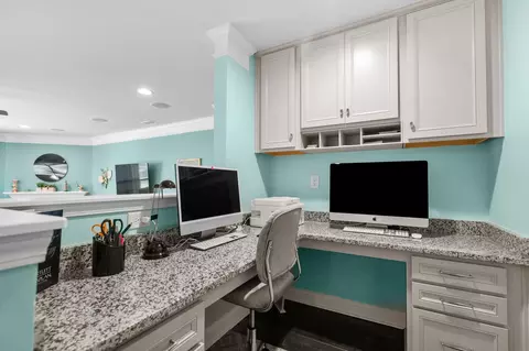 Other - 735 Greta Loop, Myrtle Beach, SC 29579 photo 4 of 14