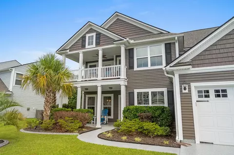 Other - 735 Greta Loop, Myrtle Beach, SC 29579 photo 1 of 14