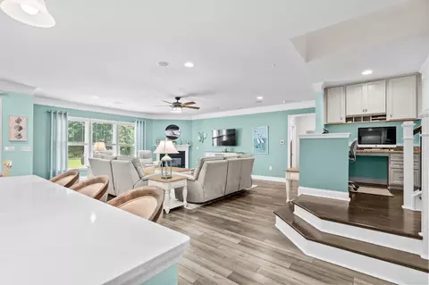 Other - 735 Greta Loop, Myrtle Beach, SC 29579 photo 2 of 14
