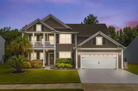 Exterior - 735 Greta Loop, Myrtle Beach, SC 29579 photo 14 of 16