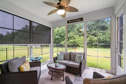 Exterior - 735 Greta Loop, Myrtle Beach, SC 29579 photo 4 of 16