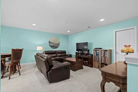 Other - 735 Greta Loop, Myrtle Beach, SC 29579 photo 8 of 14