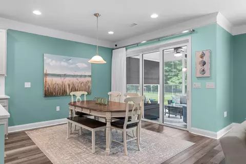 Dining - 735 Greta Loop, Myrtle Beach, SC 29579 photo 3 of 7