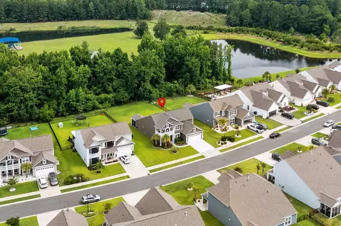 View/Area - 735 Greta Loop, Myrtle Beach, SC 29579 photo 3 of 14