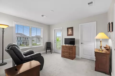Other - 735 Greta Loop, Myrtle Beach, SC 29579 photo 10 of 14