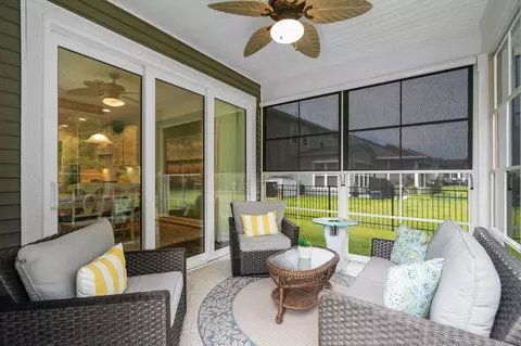 Exterior - 735 Greta Loop, Myrtle Beach, SC 29579 photo 5 of 16