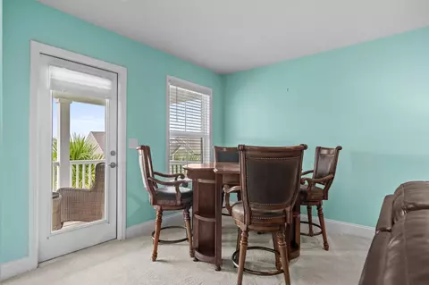 Dining - 735 Greta Loop, Myrtle Beach, SC 29579 photo 6 of 7