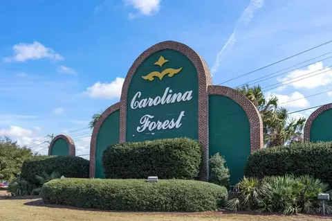 Other - 735 Greta Loop, Myrtle Beach, SC 29579 photo 14 of 14
