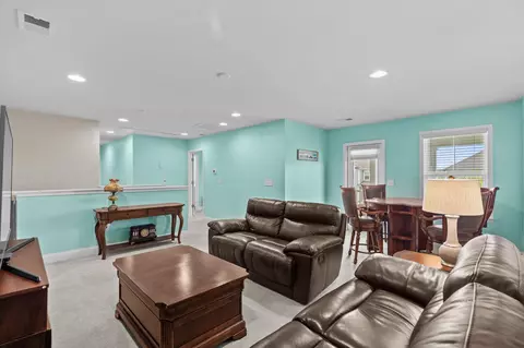 Other - 735 Greta Loop, Myrtle Beach, SC 29579 photo 9 of 14