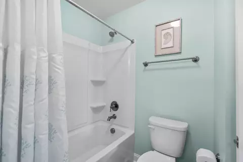 Bath - 735 Greta Loop, Myrtle Beach, SC 29579 photo 4 of 7