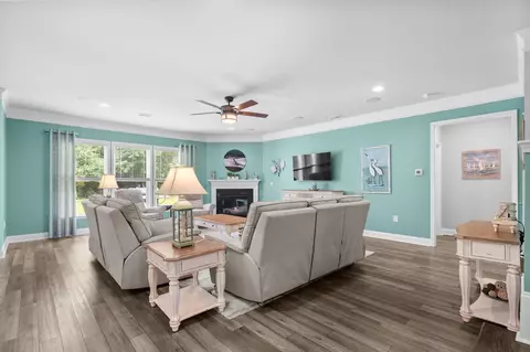 Living - 735 Greta Loop, Myrtle Beach, SC 29579 photo 1 of 5