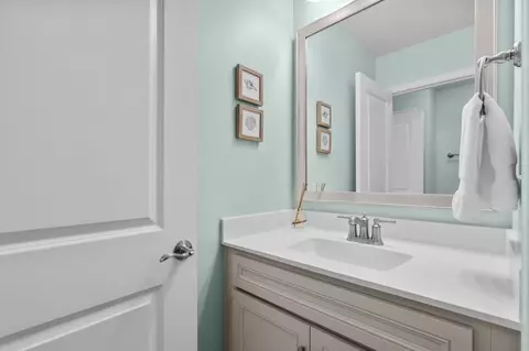 Bath - 735 Greta Loop, Myrtle Beach, SC 29579 photo 3 of 7