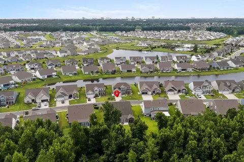 View/Area - 735 Greta Loop, Myrtle Beach, SC 29579 photo 4 of 14