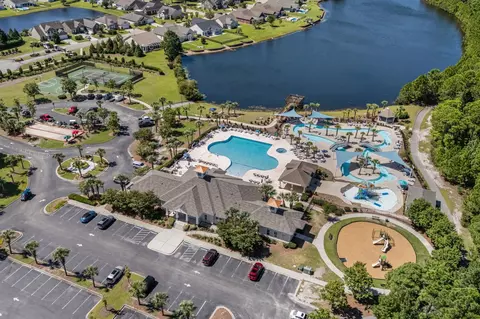 View/Area - 735 Greta Loop, Myrtle Beach, SC 29579 photo 7 of 14