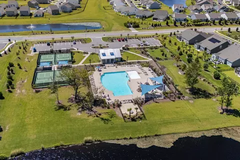View/Area - 735 Greta Loop, Myrtle Beach, SC 29579 photo 11 of 14