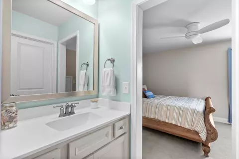 Bath - 735 Greta Loop, Myrtle Beach, SC 29579 photo 5 of 7