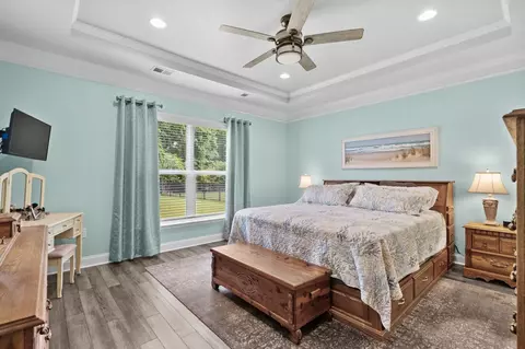 Bedroom - 735 Greta Loop, Myrtle Beach, SC 29579 photo 1 of 4