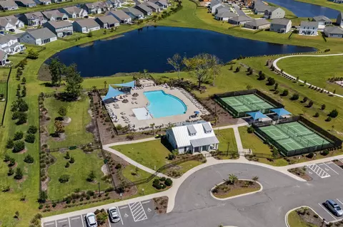 View/Area - 735 Greta Loop, Myrtle Beach, SC 29579 photo 9 of 14