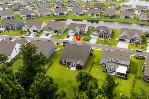 View/Area - 735 Greta Loop, Myrtle Beach, SC 29579 photo 5 of 14