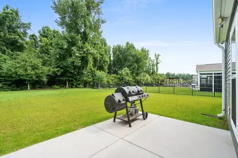 Exterior - 735 Greta Loop, Myrtle Beach, SC 29579 photo 7 of 16