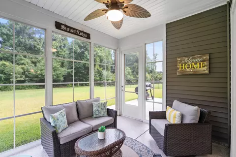 Exterior - 735 Greta Loop, Myrtle Beach, SC 29579 photo 6 of 16