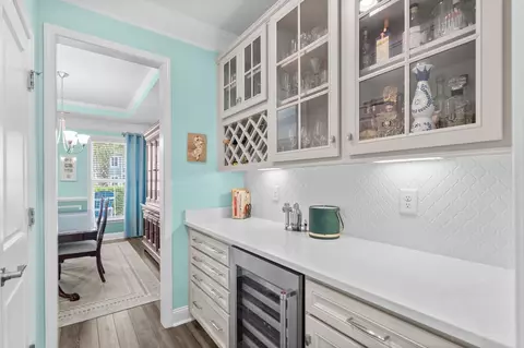 Other - 735 Greta Loop, Myrtle Beach, SC 29579 photo 3 of 14