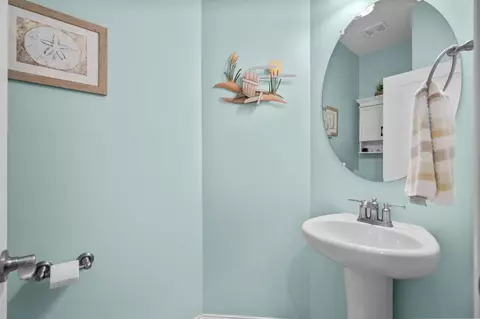 Bath - 735 Greta Loop, Myrtle Beach, SC 29579 photo 7 of 7
