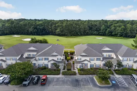 4429 Montrose Ln # -F, Myrtle Beach, SC 29579