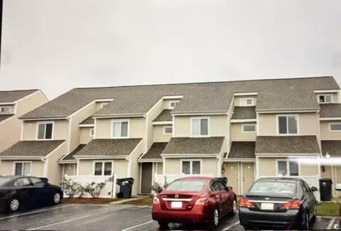 1400 Deer Creek Rd #G, Surfside Beach, SC 29575