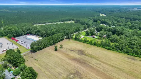 425 Kent Rd, Georgetown, SC 29440 photo 4