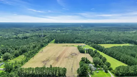 425 Kent Rd, Georgetown, SC 29440