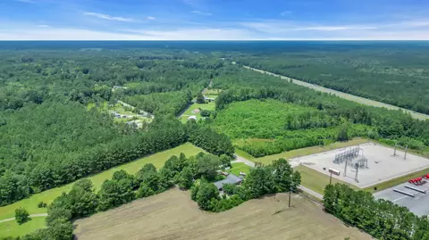 425 Kent Rd, Georgetown, SC 29440 photo 3