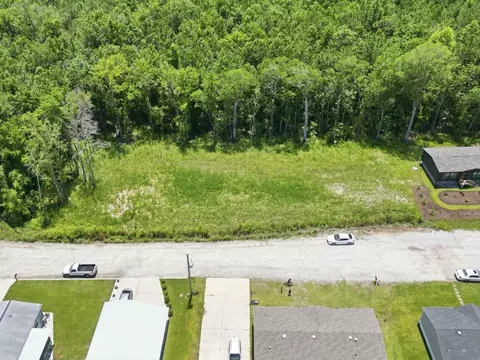 tbd Honeydew Rd, Myrtle Beach, SC 29588 photo 6