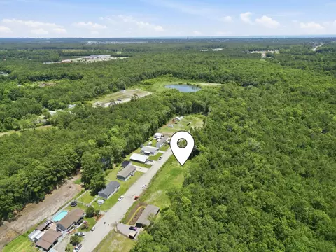 tbd Honeydew Rd, Myrtle Beach, SC 29588 photo 3
