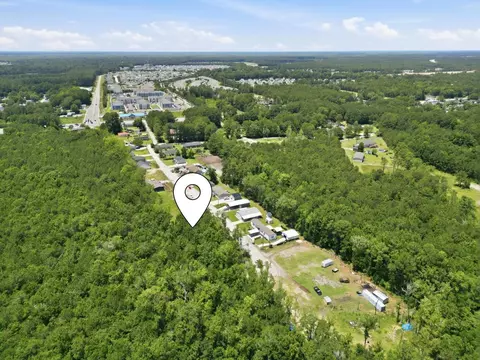 tbd Honeydew Rd, Myrtle Beach, SC 29588 photo 4
