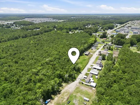 tbd Honeydew Rd, Myrtle Beach, SC 29588 photo 5