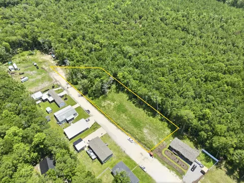 tbd Honeydew Rd, Myrtle Beach, SC 29588