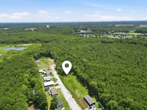 tbd Honeydew Rd, Myrtle Beach, SC 29588 photo 2