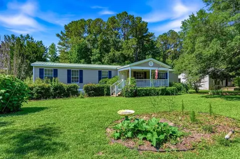 1715 Mineral Springs Rd, Conway, SC 29527