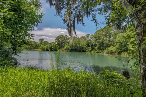 58 Beaver Pond Loop, Pawleys Island, SC 29585