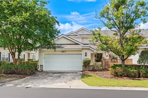 4486 Girvan Dr #A, Myrtle Beach, SC 29579