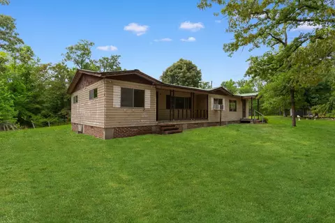 150 Landmark Rd, Conway, SC 29527