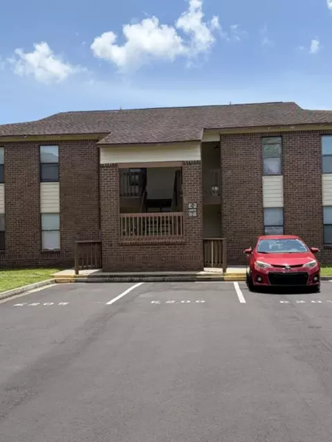 2005 Greens Blvd #E-206, Myrtle Beach, SC 29577