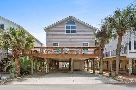 6001- S B7 S Kings Hwy, Myrtle Beach, SC 29575