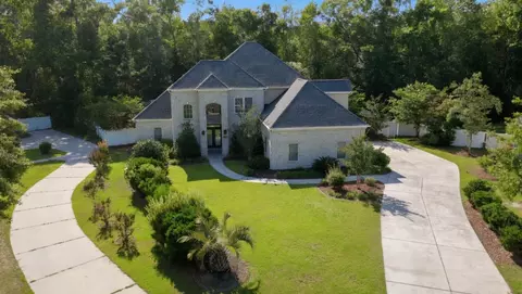 360 Capers Creek Dr, Myrtle Beach, SC 29579